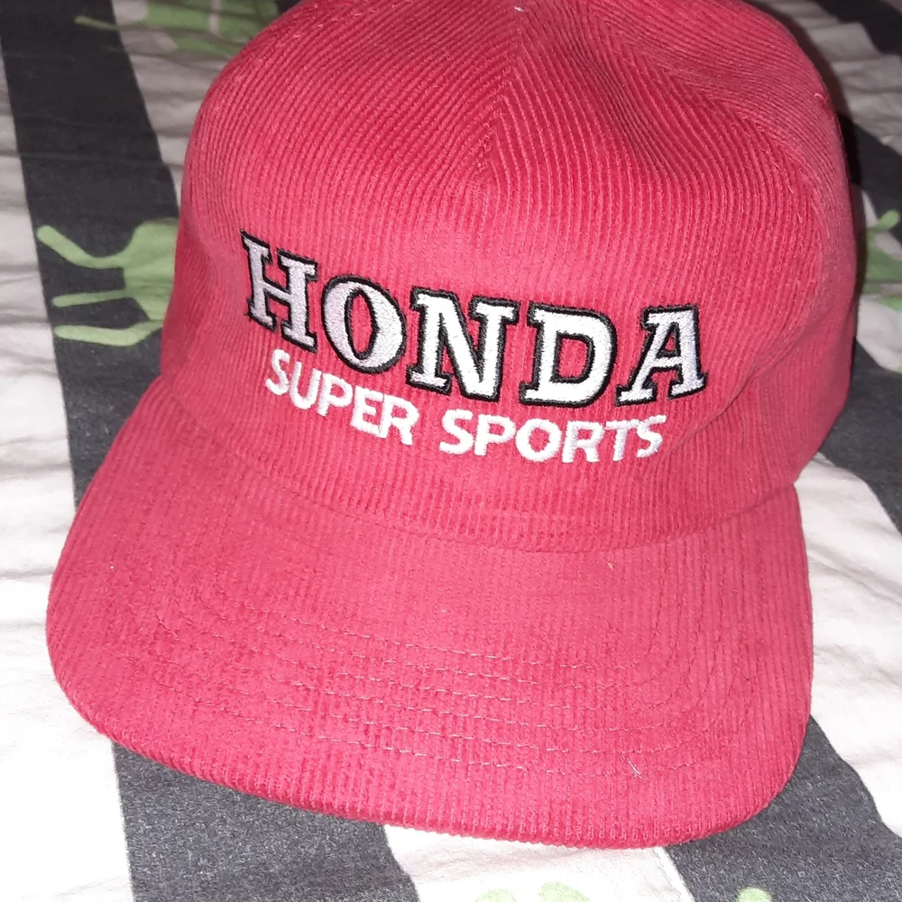 Snapback Hat Collection - Picture 6 of 11